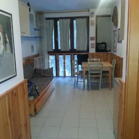 Smeraldo * Faidello