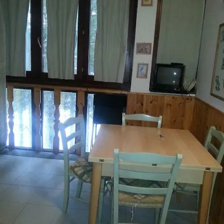 Smeraldo Faidello